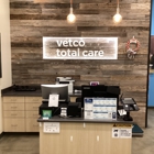 Vetco Total Care Animal Hospital