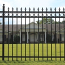 Tyler Fence Guy - Fence-Sales, Service & Contractors