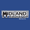Midland Radiator gallery