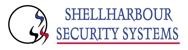 Shellharbour security systems - Security Systems