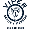 Viper Rooter & Plumbing gallery