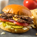 Holiday Inn East Windsor - Cranbury Area by IHG - Hotels