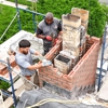 Montclaire Chimney Experts gallery