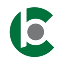 Plainwell Redi-Mix - Concrete Equipment & Supplies