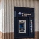 ATM - ATM Locations