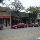 Shannon's Irish Pub