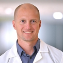 Jeffrey Robert Thiebaud, MD - Physicians & Surgeons, Family Medicine & General Practice