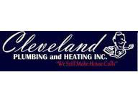 Cleveland Plumbing & Heating Inc - Hyde Park, NY