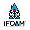 iFOAM Insulation - Insulation Contractors