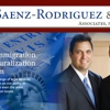 Saenz-Rodriguez & Associates gallery