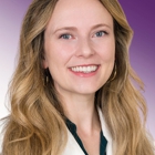 Danielle Krites, FNP