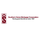 Southern Home Mortgage Corp - Mortgages