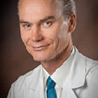 Dr. Olle Kjellgren, MD