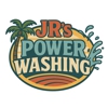 Jd's Power Washing gallery