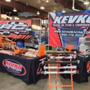Kevko Racing - Automobile Performance, Racing & Sports Car Equipment