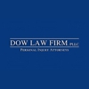 Dow Law Firm - Round Rock gallery
