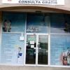 Clinica San Miguel gallery