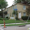 Highland Gates on Katy Trail Hoa gallery