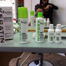 Palmetto Beauty School - Beauty Schools