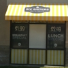 Six Sisters Deli & Grille gallery