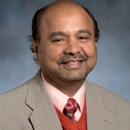Dr. Suresh Kumar, MD - Physicians & Surgeons