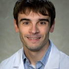 Christopher Perrone, MD