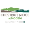 Chestnut Ridge at Rodale gallery