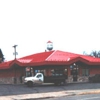 Beaver Roofing Inc. gallery
