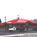 Beaver Roofing Inc. - Gutters & Downspouts