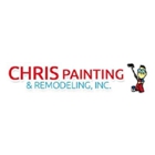 Chris Painting & Remodeling