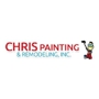 Chris Painting & Remodeling