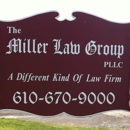 Miller Law Group, PLLC - Criminal Law Attorneys
