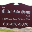 Miller Law Group, PLLC