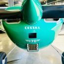 Erickson Aircraft Collection - Museums