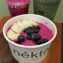 Nekter Juice Bar - Juices