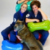 Canine Rehabilitation and Arthritis Center gallery