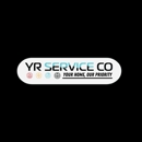 YR Service Co - Electricians