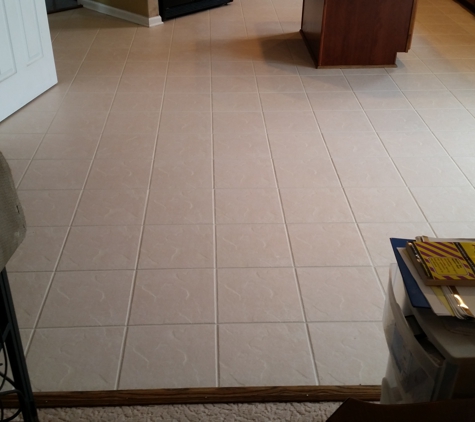 Clean Choice Rug Cleaning - Elkridge, MD