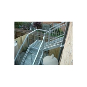 Gallery Image Number 3