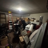 Cowtown Junkers Junk Removal gallery