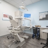 Dentists of Fort Myers gallery