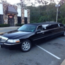 J & J Express - Limousine Service