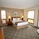 Village View Inn
