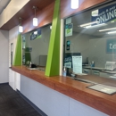 LendNation - Check Cashing Service