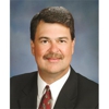 David Harper - State Farm Insurance Agent gallery