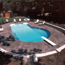 Bill Wertz & Sons - Swimming Pool Repair & Service