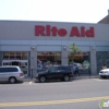 Walgreens gallery