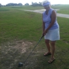 Sandhill Executive Golf Course gallery