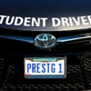 Prestige Driving Academy gallery