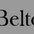 Lake Belton Digital - Advertising Agencies